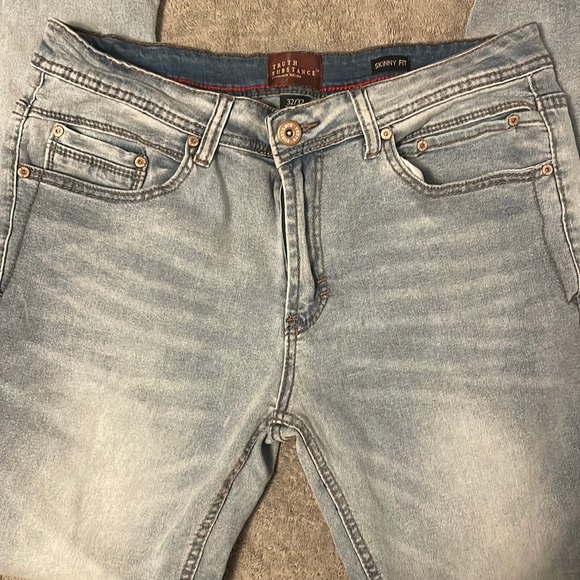 Other - BNWOT Mens Jeans✨